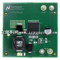 LM22679EVAL/NOPBDƬ